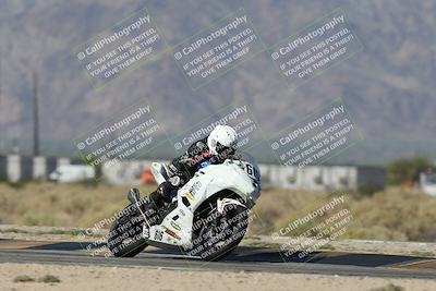 media/Oct-03-2025-CVMA Friday Practice (Fri) [[0c1e57b650]]/3-Racer 2/Session 3-Turns 16 and 17 Exit/